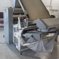 دستگاه سه کاره پاک اندیشان