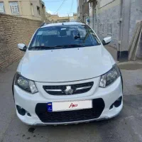 کوئیک ۹۹ کم کار|خودرو سواری و وانت|یزد, |دیوار
