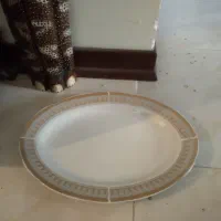 پیش دستی|ظروف سرو و پذیرایی|هشتگرد, فاز ۷ مهستان|دیوار