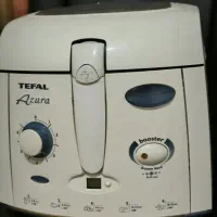 سرخ کن تفال Azuraاصل فرانسه