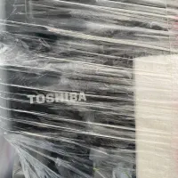 دستگاه پرینتر toshiba e studio 3008 a|پرینتر، اسکنر، کپی، فکس|تهران, فلسطین (میدان انقلاب)|دیوار