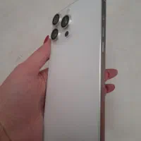 ۱۶ پرومکس|موبایل|یاسوج, |دیوار