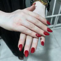 کاشت ناخن  با قیمت استثنائی|خدمات آرایشگری و زیبایی|شیراز, شهرک مدرس|دیوار