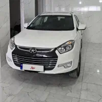 جکs5مدل اخر۱۴۰۳درحدصفر