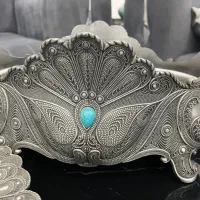 ظروف اشپزخانه