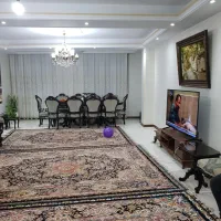 اجاره آپارتمان در مصباح کرج