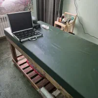 ماساژ حرفه ای در اصفهان با آرامش تضمینی