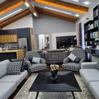 فروش ویلای شهرکی در سلمانشهر|فروش خانه و ویلا|سلمانشهر, |دیوار