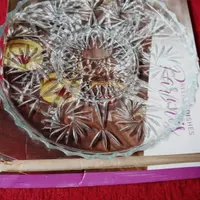 اردو خوری پنج خانه