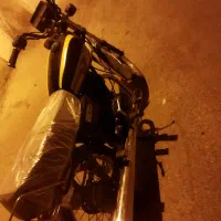 موتور سیکلت