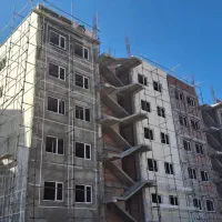 دواکیپ بنایک اکیپ سیمانکاریک اکیپ جوشکارو یازمندیم