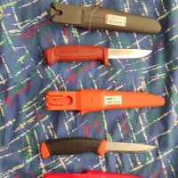 چاقو کمپینگ و کوهنوردی|کوهنوردی و کمپینگ|نیشابور, شهرک بهداری|دیوار