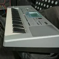 فروش کیبورد پیا ۵۰ تبدیل به ۸۰