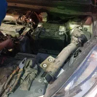 شارژگازکولر  فقط دومیلیون و پانصد هزارتومان