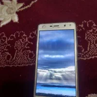 گوشی هواویy5 کاملا سالم