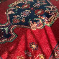 پادری دست بافت|پادری|تهران, ظهیرآباد|دیوار