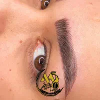 فیبروزکار حرفه ای سیار و ثابت|خدمات آرایشگری و زیبایی|صدرا-فارس, فاز ۱|دیوار