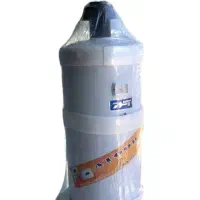 ابگرمکن زمینی مخزن در (بازرگانی آسایش)|آبگرمکن، پکیج، شوفاژ|بانه, |دیوار