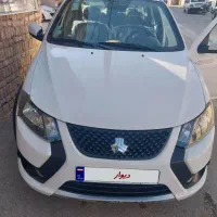 کوئیکGX تیپ L