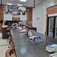 ثبت نام دوره تخصصی  2 روزه موچی در آکادمی سپهر|خدمات آموزشی|شیراز, شهرک صنعتی شیراز|دیوار