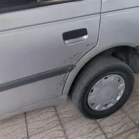پژو 405 GLX بنزینی، مدل ۱۳۹۵|خودرو سواری و وانت|کرمان, |دیوار