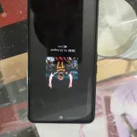 گوشی ردمی K50 GAMING|موبایل|کرمانشاه, |دیوار