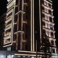 فروش-تک-واحده-آماده-و-پیش-فروش