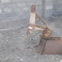 تراکتور ۲۸۵|خودرو سنگین|میناب, |دیوار