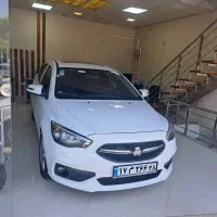 شاهین / صفر 1405 / تحویل آنی