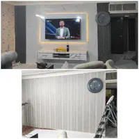 نصاب/نصب ماربل شیت /نصب موکت/ نصب چمن مصنوعی/لمینت