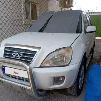 ام وی ام مدل ۹۳ سالم