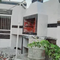 نما وکاشی|خدمات پیشه و مهارت|نیشابور, هفده شهریور|دیوار