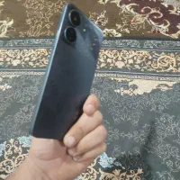 گوشی پوکوc65