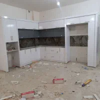 بلوارتوس توس۷۹،۸۱،۸۵،۷۵واحد۱۰مترحاشیه خیابان۲۰متری|فروش آپارتمان|مشهد, مشهدقلی|دیوار