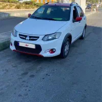 کوییک rمدل 1401