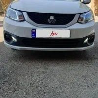سایناS خشک