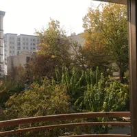 باغ آپارتمان پرنور در داراباد|اجارهٔ آپارتمان|تهران, دارآباد|دیوار