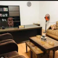 استخدام خانوم خانه دار