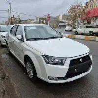 دنا پلاس ۶ سرعته