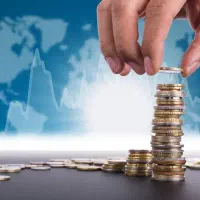 فروش امتیاز دفتر اسناد رسمی