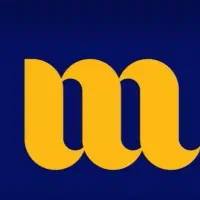 کد دعوت میلی برای ایرانسل