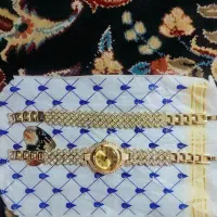 دستبند ساعت