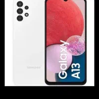 گوشی a13
