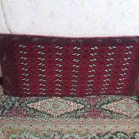 فرش وپشتی دستباف|فرش|گلبهار, شهر جدید گلبهار|دیوار