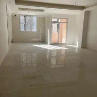 فروش-استثنایی-واحد-115-متری-محدوده-شهرک-فجر