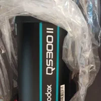 وسایل عکاسی