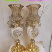 تولید آباژور وشمدان|چراغ خواب و آباژور|تبریز, |دیوار