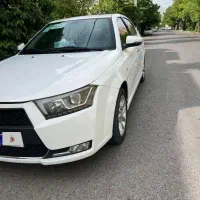 دنا پلاس اتومات ۴۰۱تمام فابریک