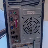 کیس کیبورد و موس|قطعات و لوازم جانبی رایانه|کرمانشاه, |دیوار