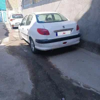 206|خودرو سواری و وانت|قوچان, |دیوار